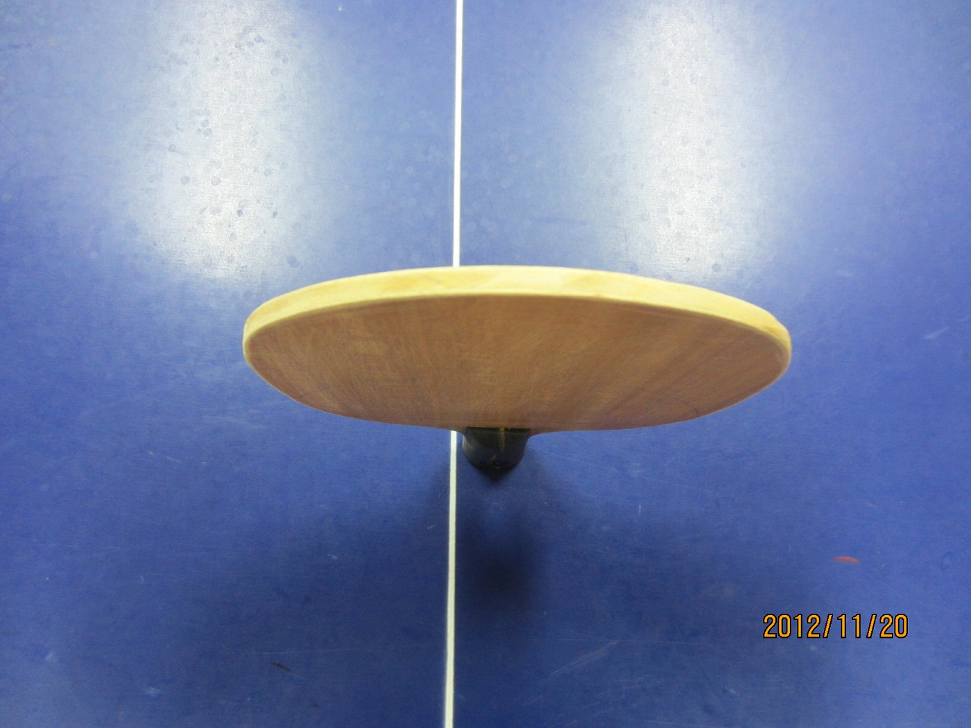 [ԭ��]250Ԫ��������YE  �հ�