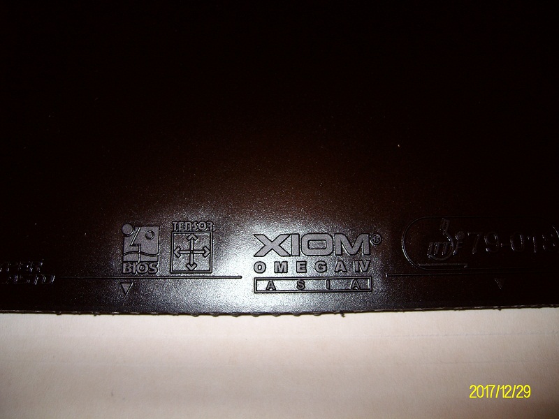 wbUkXV3n.jpg