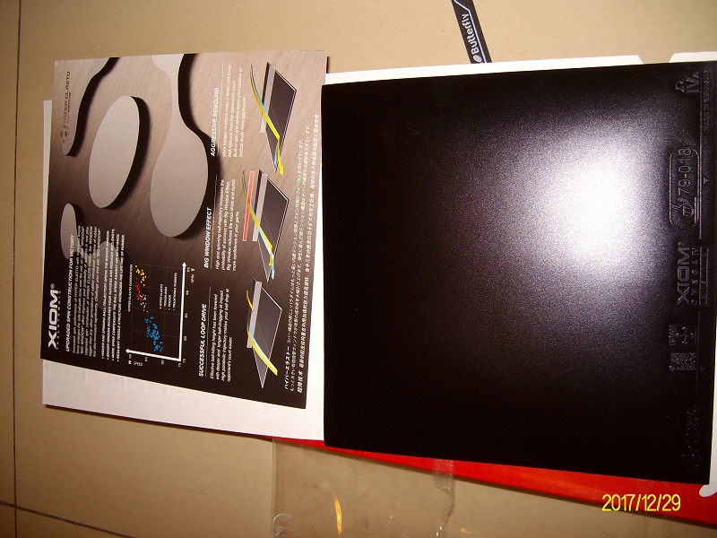 a3uKdvd9.jpg