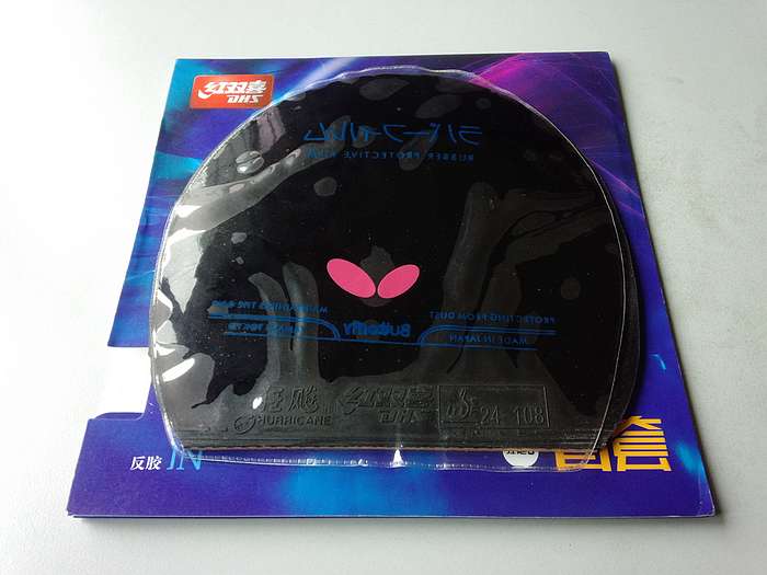 ��T64��ʡ��40�ȡ�EL��Ψ���й�