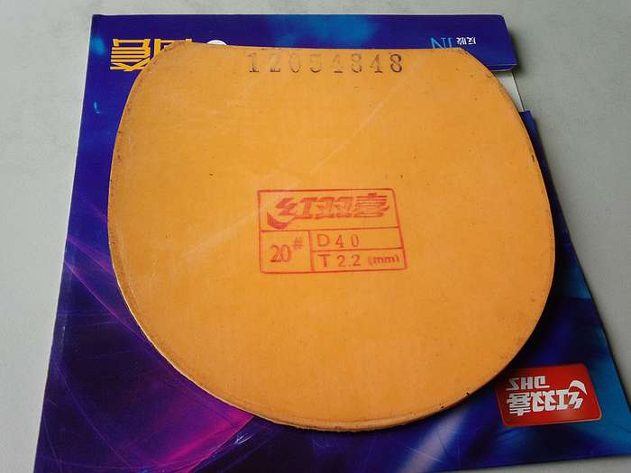 ��T64��ʡ��40�ȡ�EL��Ψ���й�