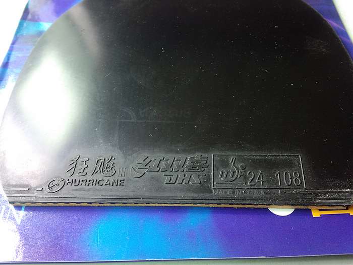 ��T64��ʡ��40�ȡ�EL��Ψ���й�