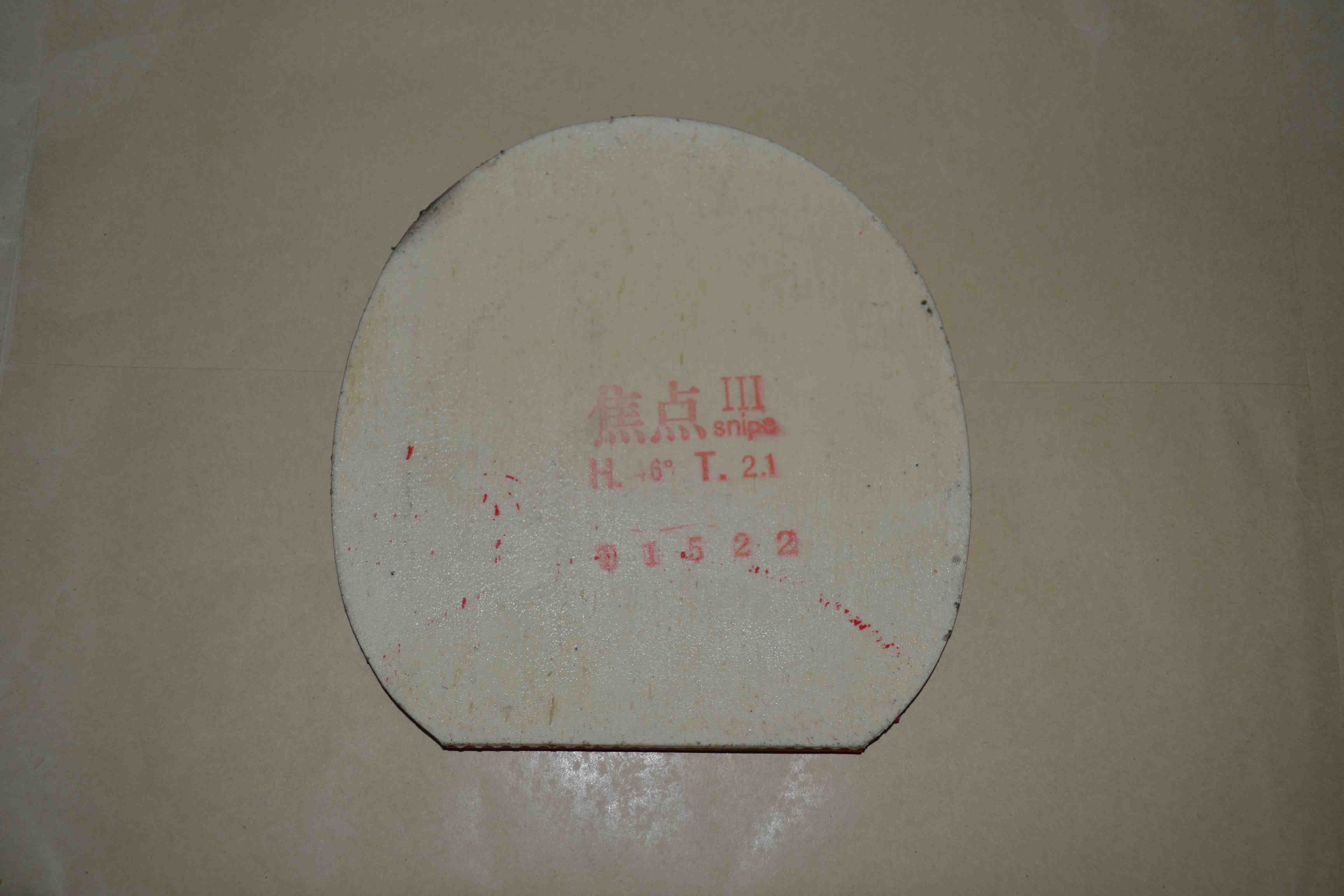 ��CLCRWRB,power lt,����JO,729-08��