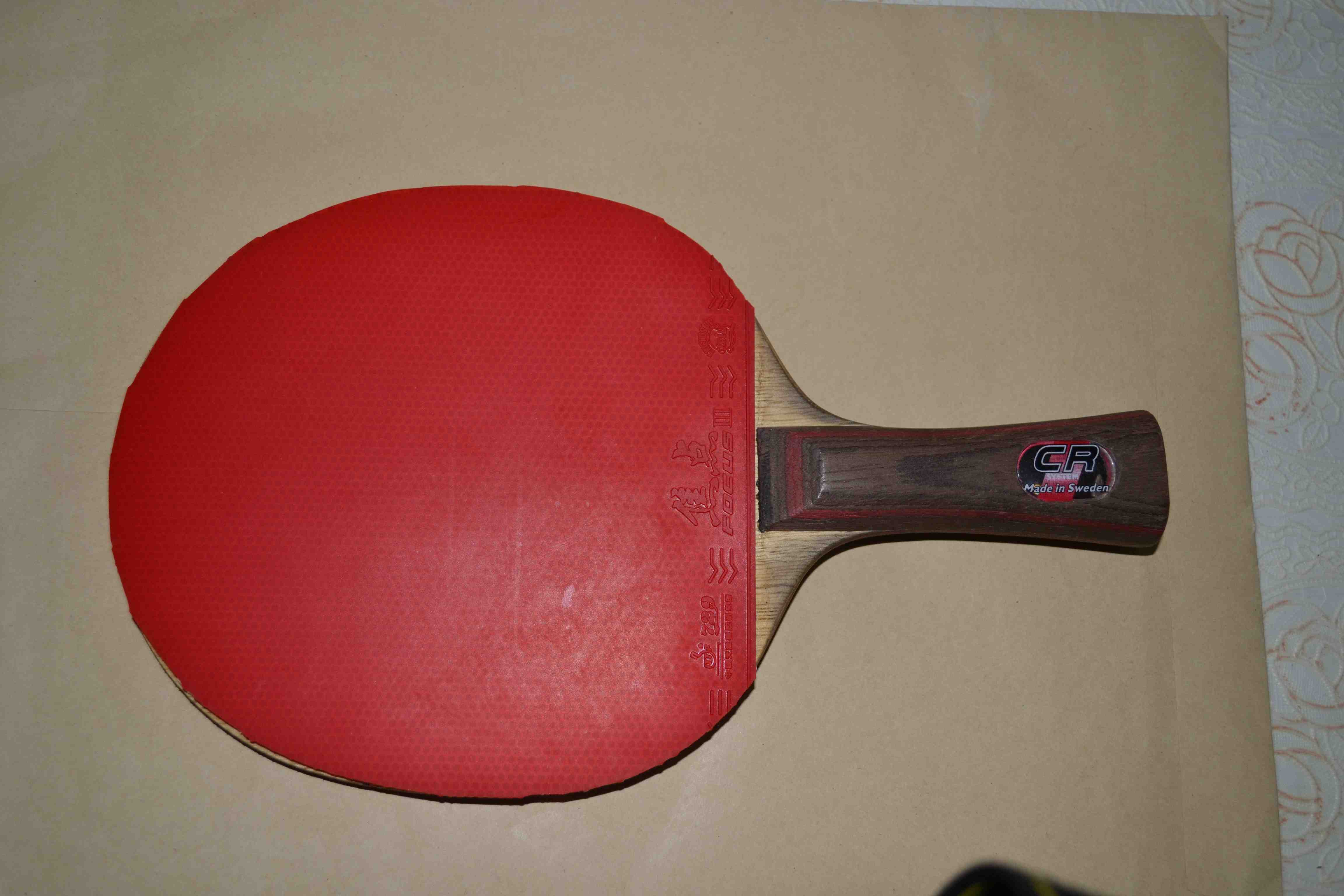 ��CLCRWRB,power lt,����JO,729-08��