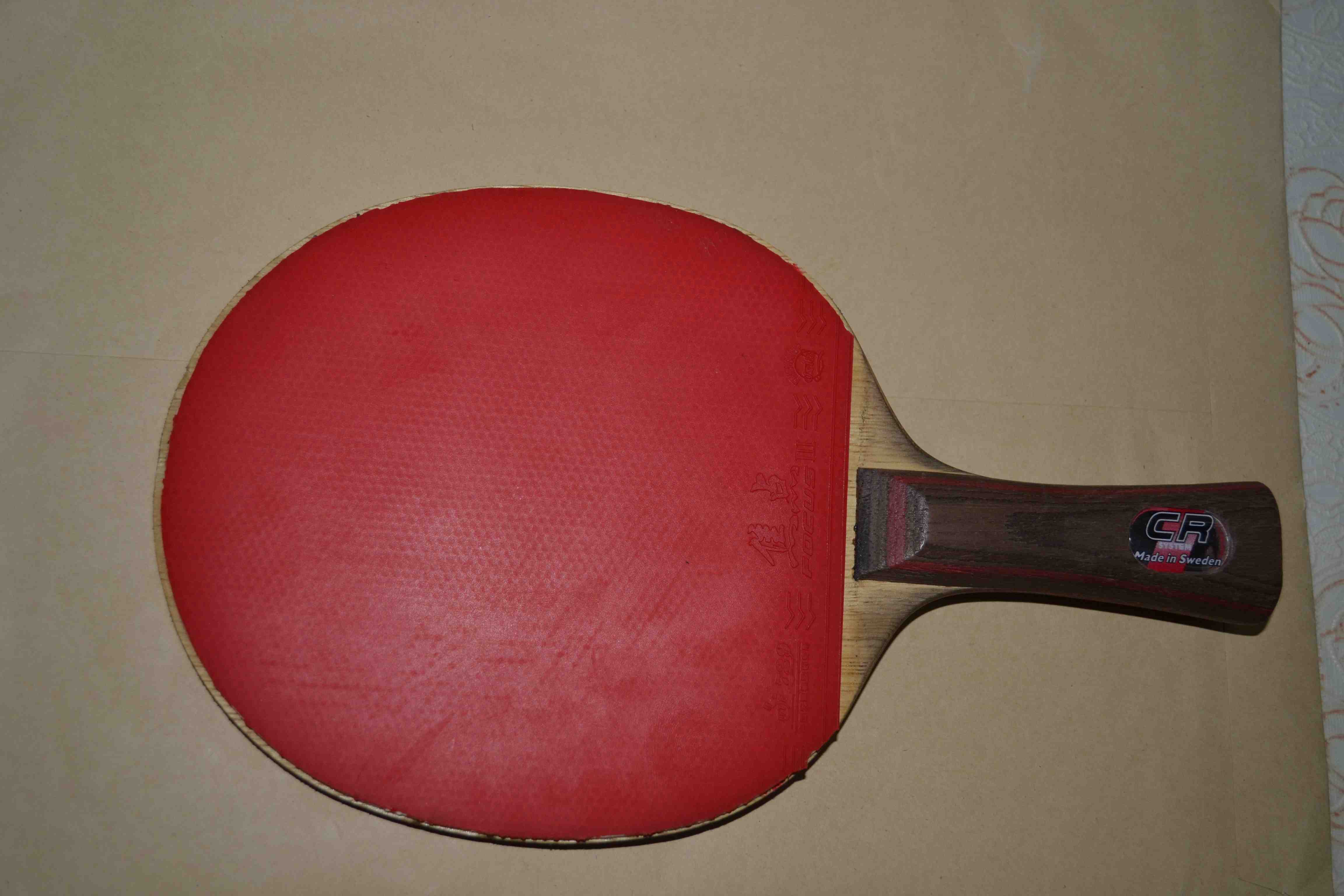 ��CLCRWRB,power lt,����JO,729-08��