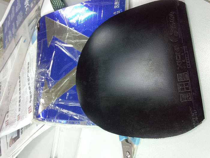 ��T64��ʡ��40�ȡ�EL��Ψ���й�