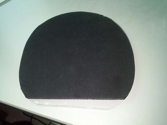 ��T64��ʡ��40�ȡ�EL��Ψ���й�