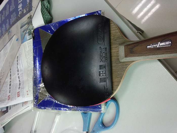 ��T64��ʡ��40�ȡ�EL��Ψ���й�