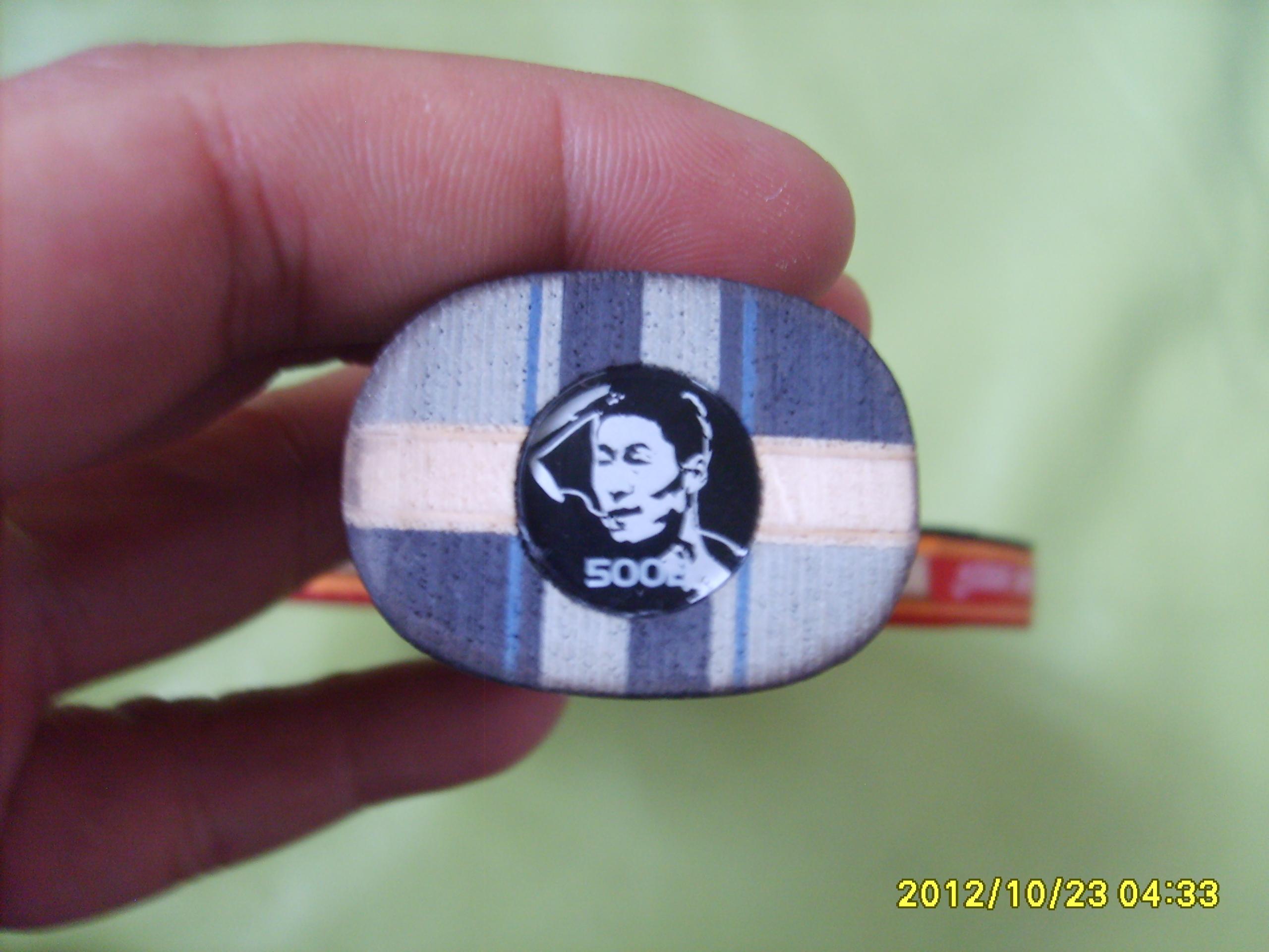 ��ֻ��������9��5���µĺ�˫ϲ5002