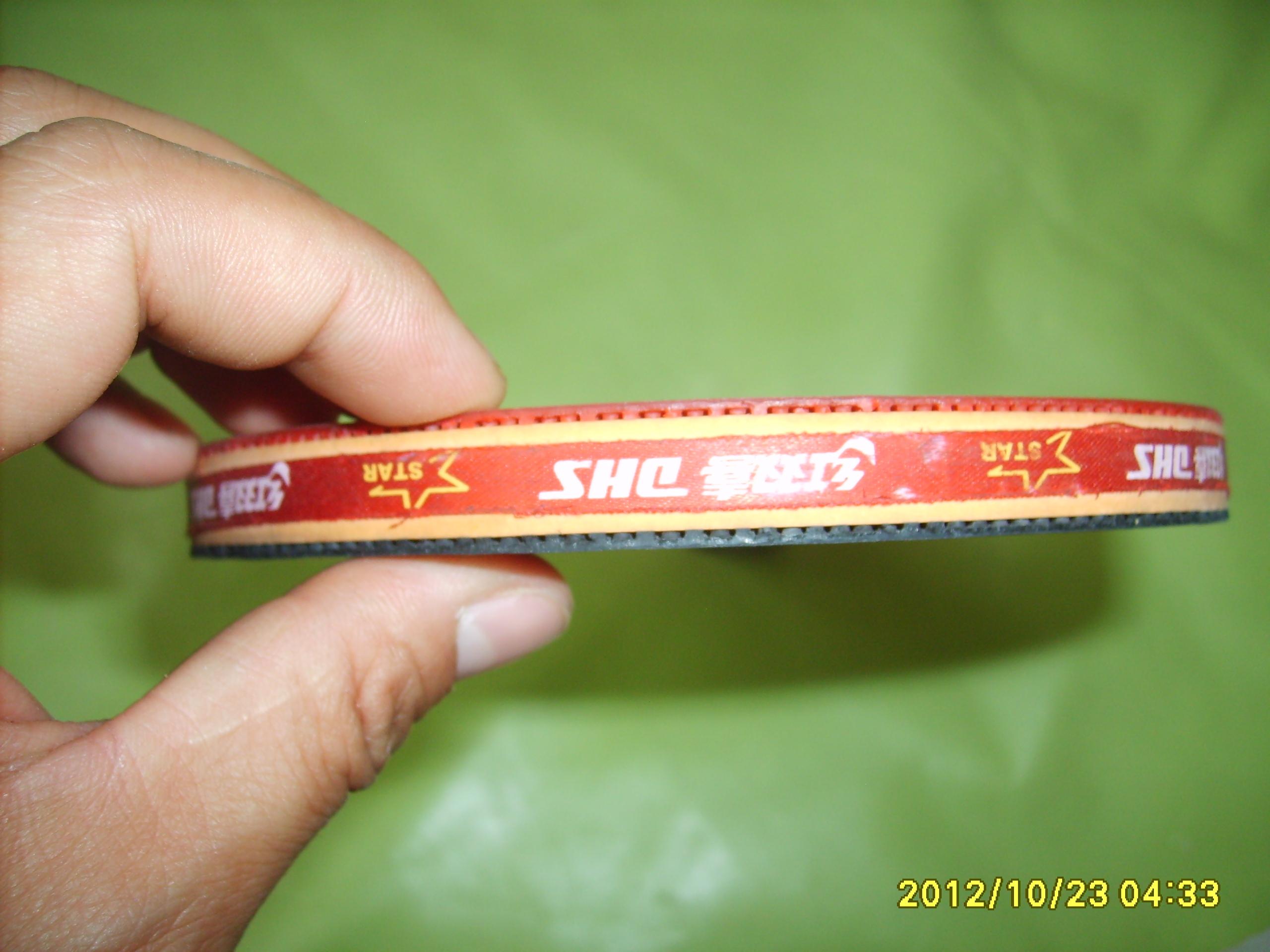 ��ֻ��������9��5���µĺ�˫ϲ5002