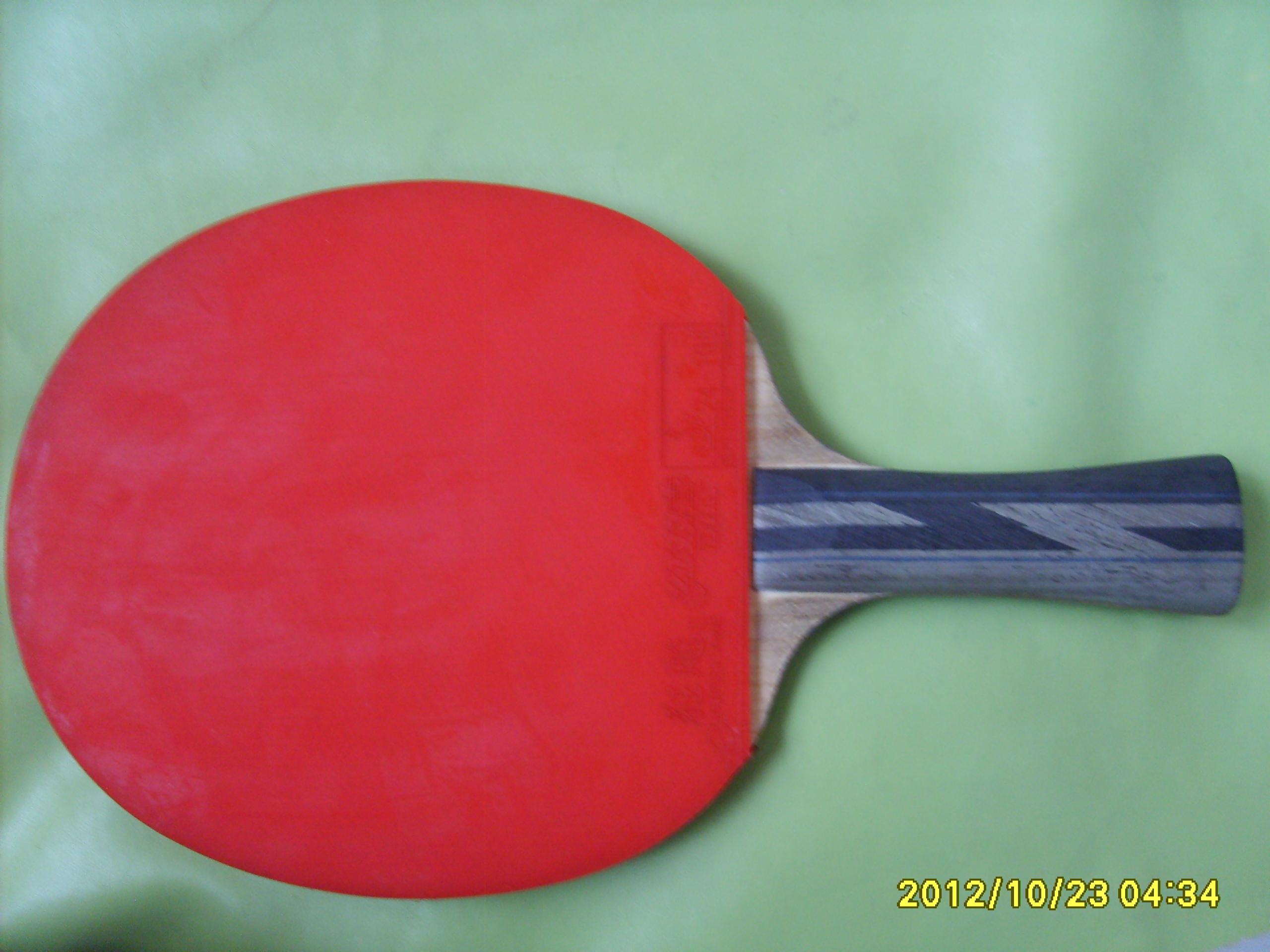 ��ֻ��������9��5���µĺ�˫ϲ5002