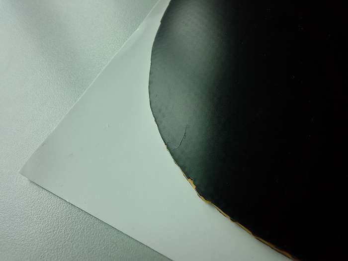 ��T64��ʡ��40�ȡ�EL��Ψ���й�