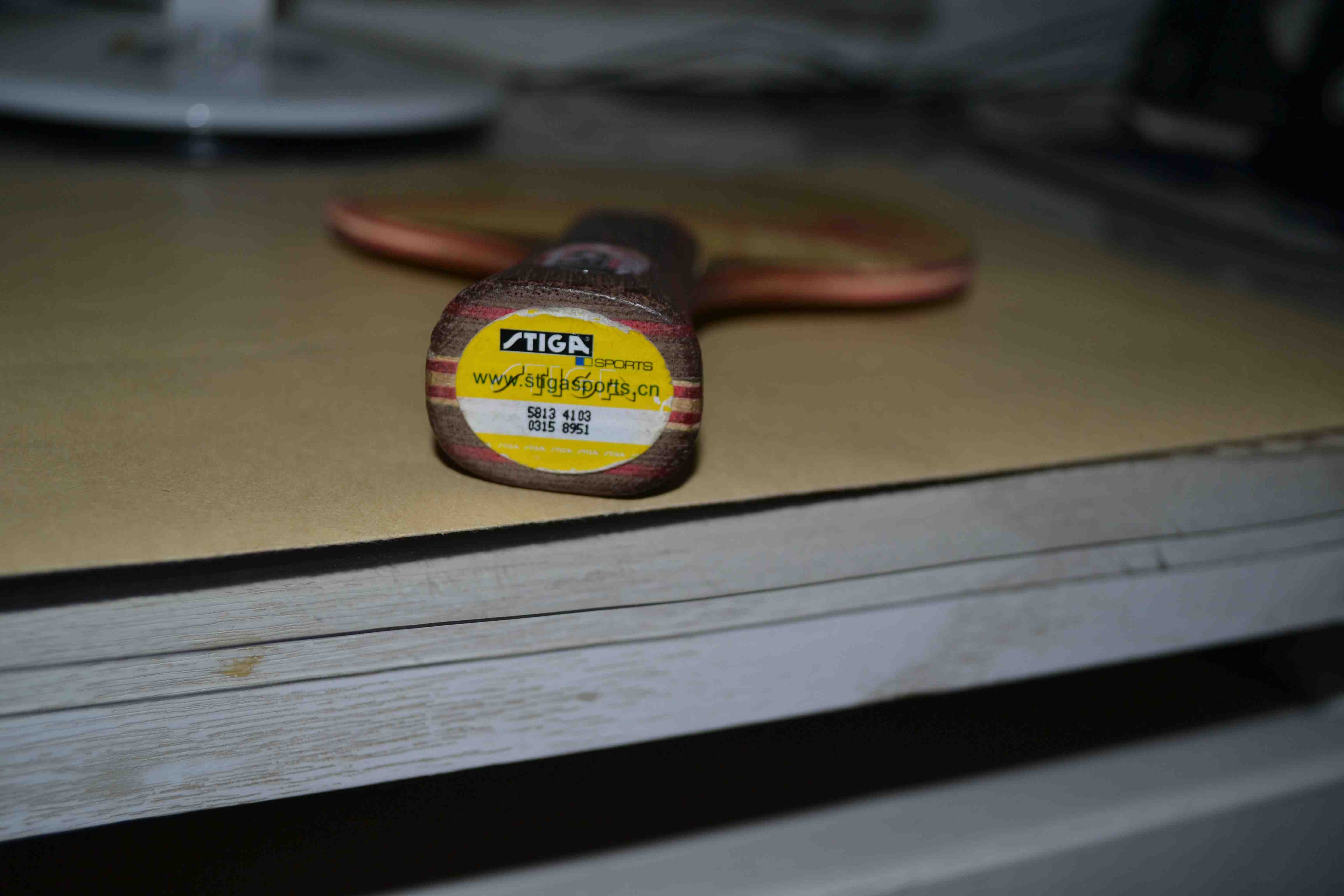 ��CLCRWRB,power lt,����JO,729-08��