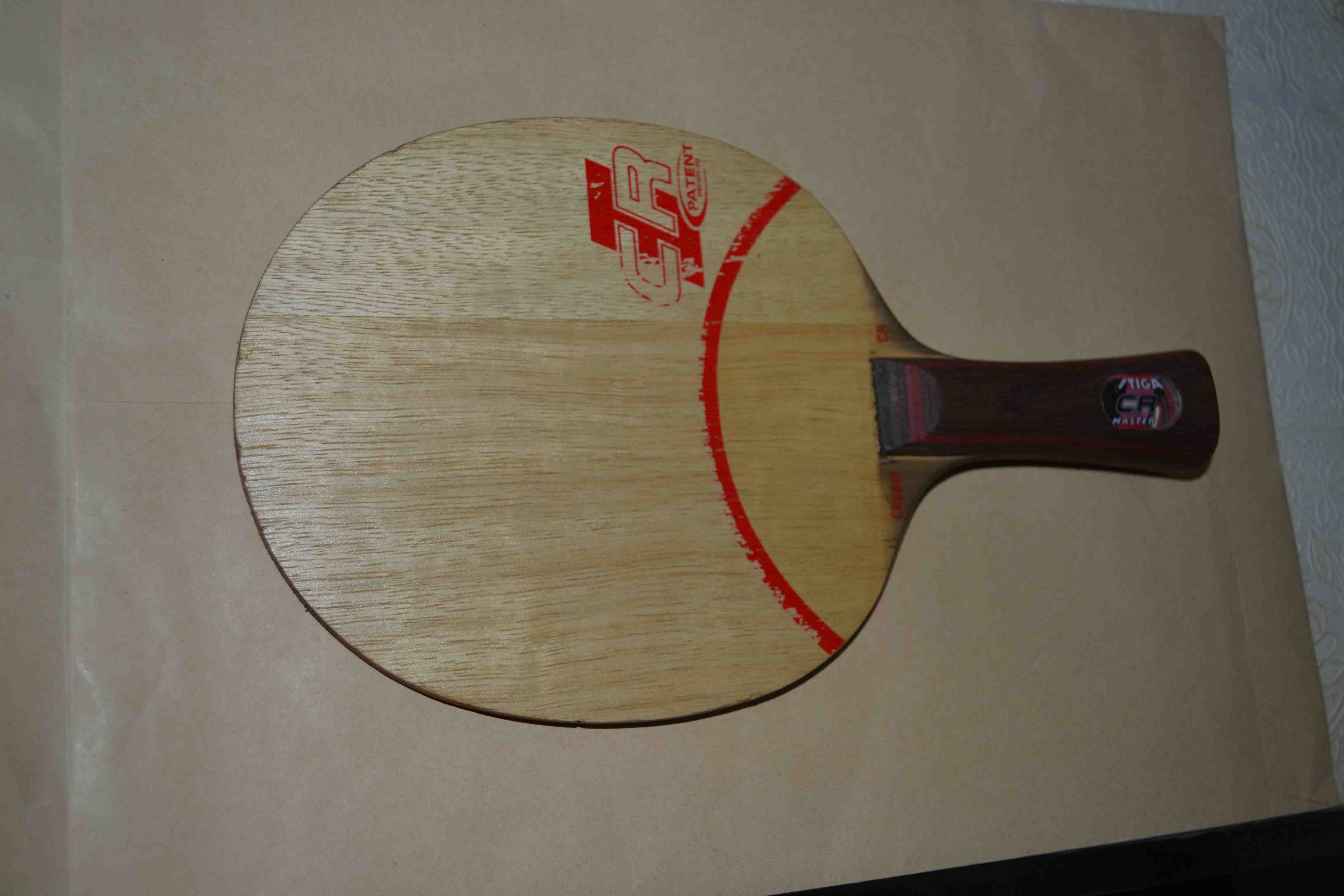 ��CLCRWRB,power lt,����JO,729-08��