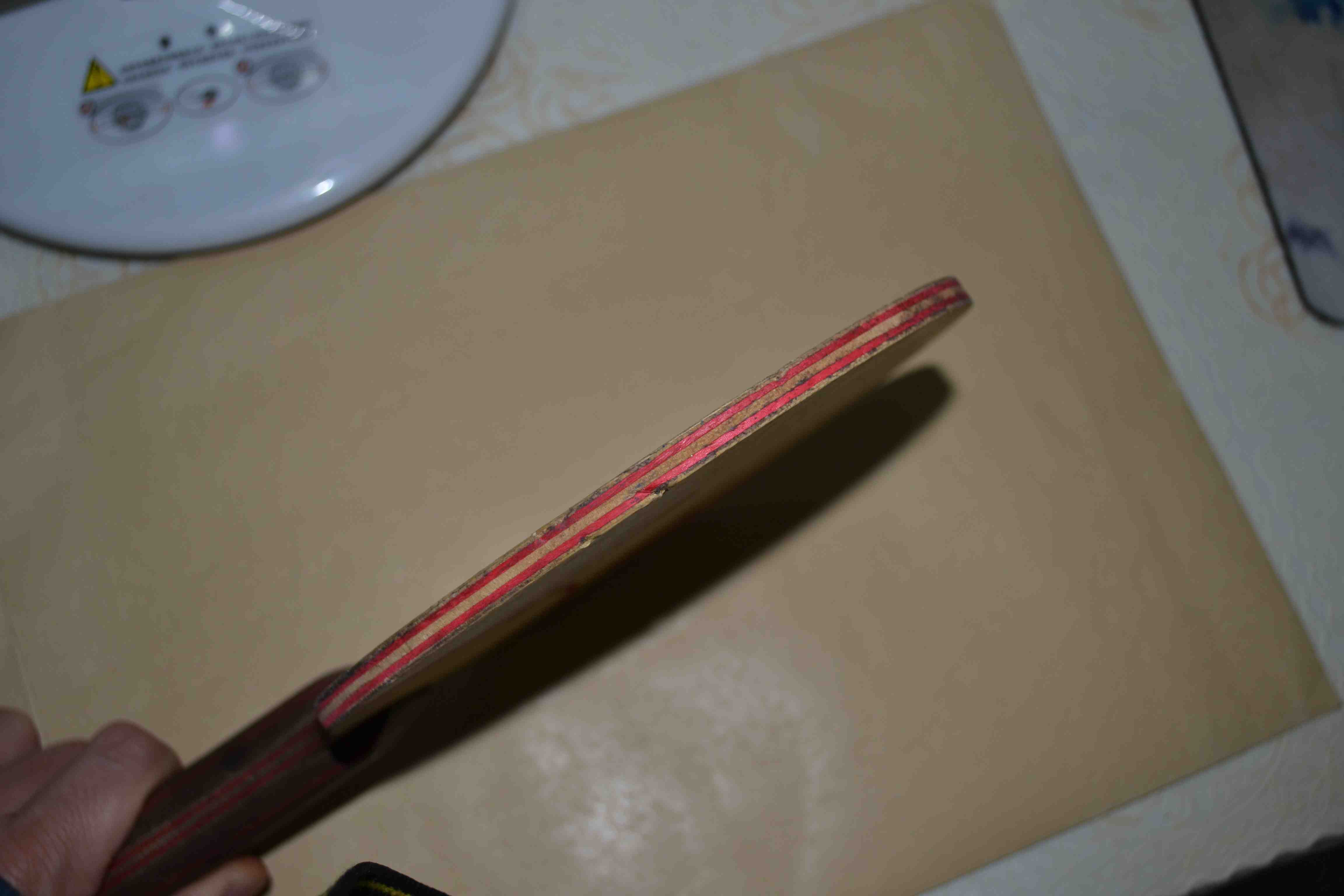 ��CLCRWRB,power lt,����JO,729-08��