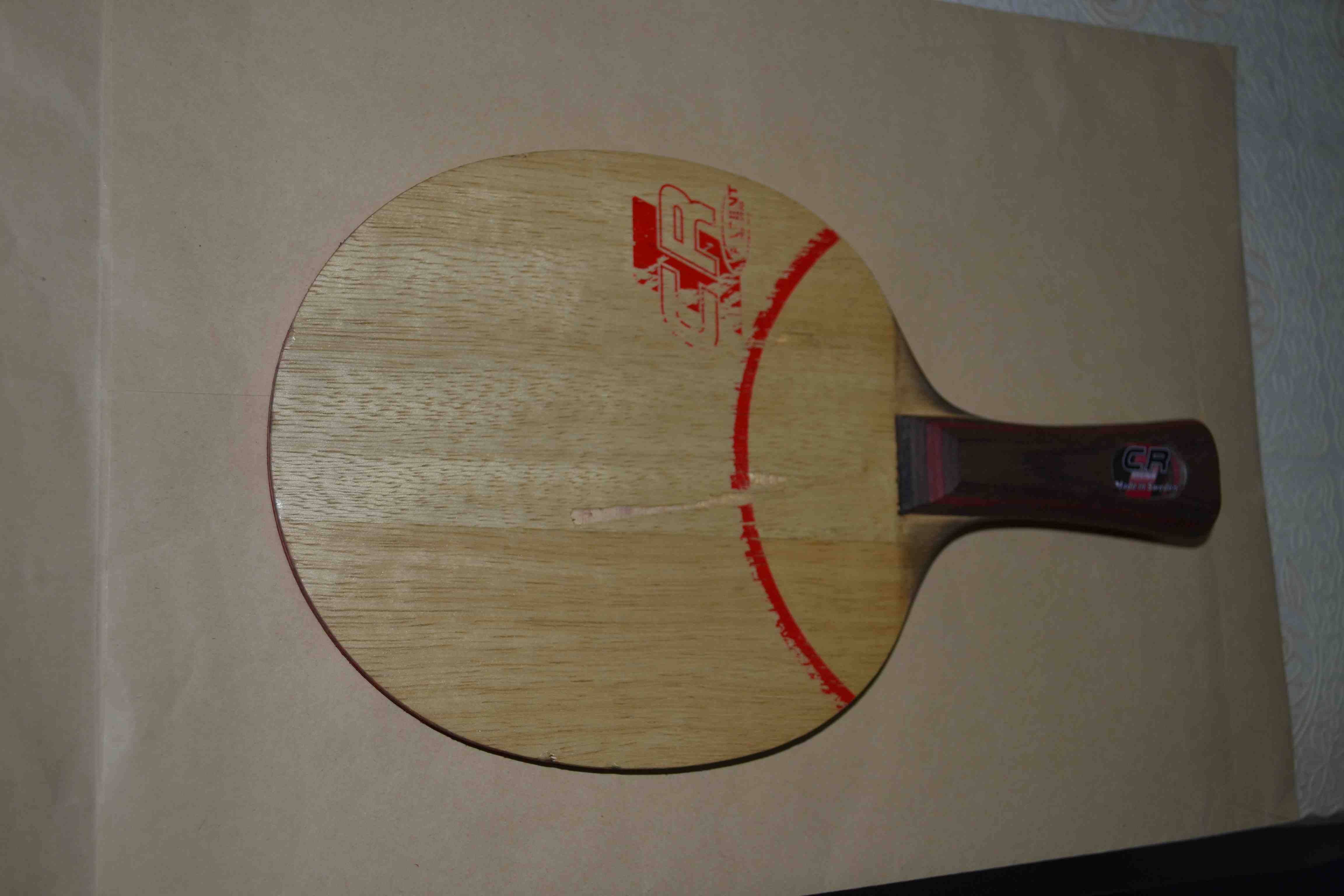 ��CLCRWRB,power lt,����JO,729-08��