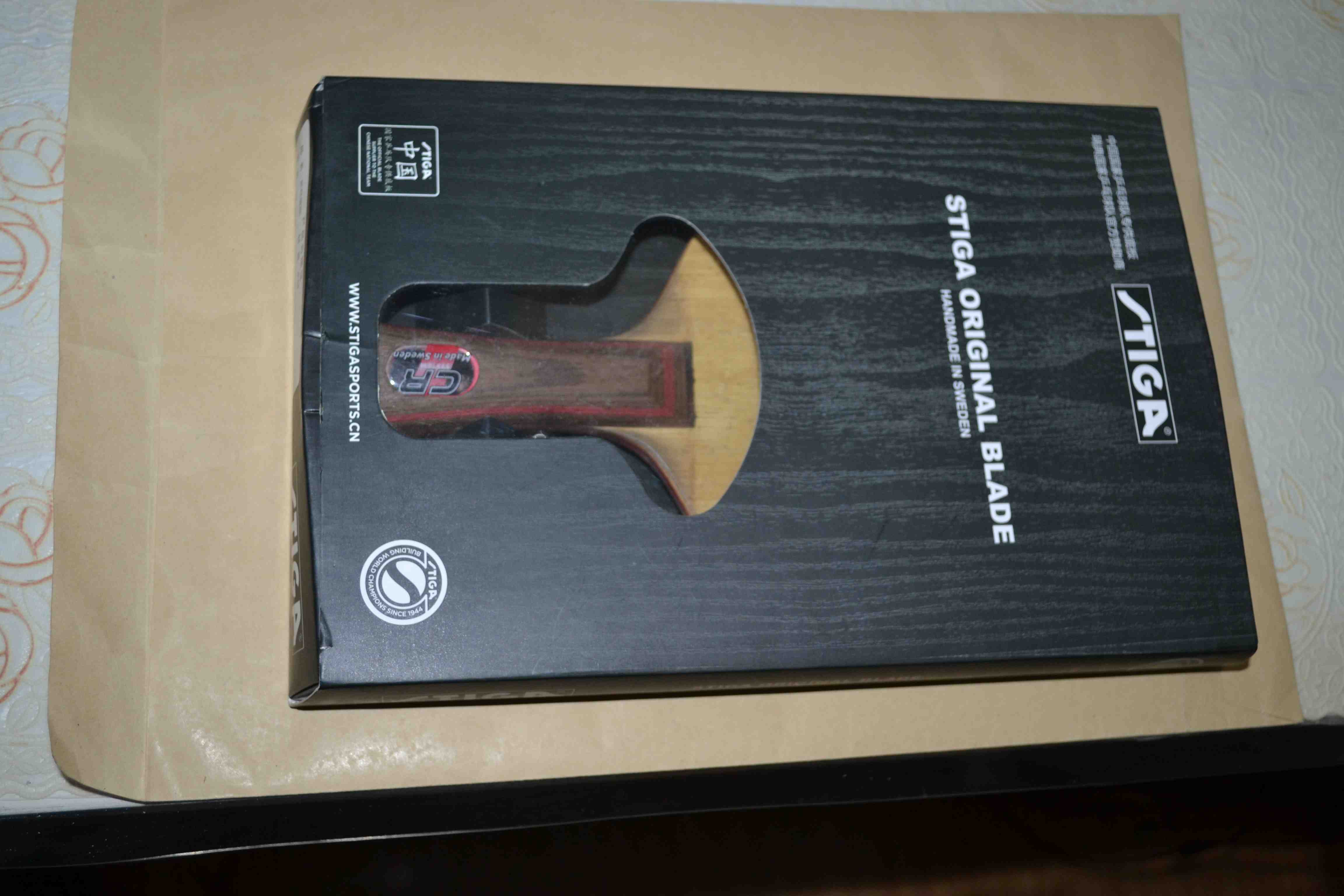 ��CLCRWRB,power lt,����JO,729-08��