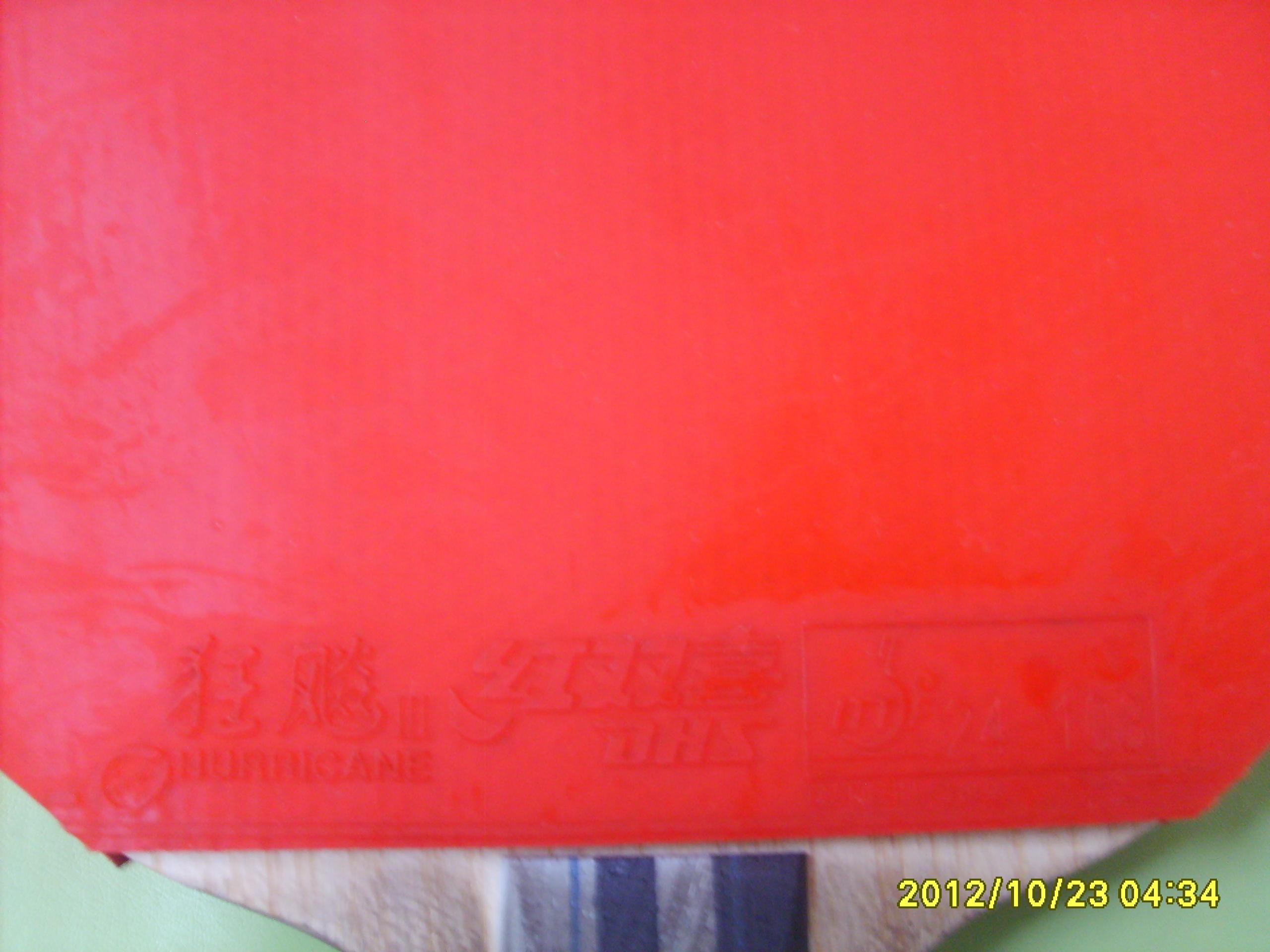 ��ֻ��������9��5���µĺ�˫ϲ5002