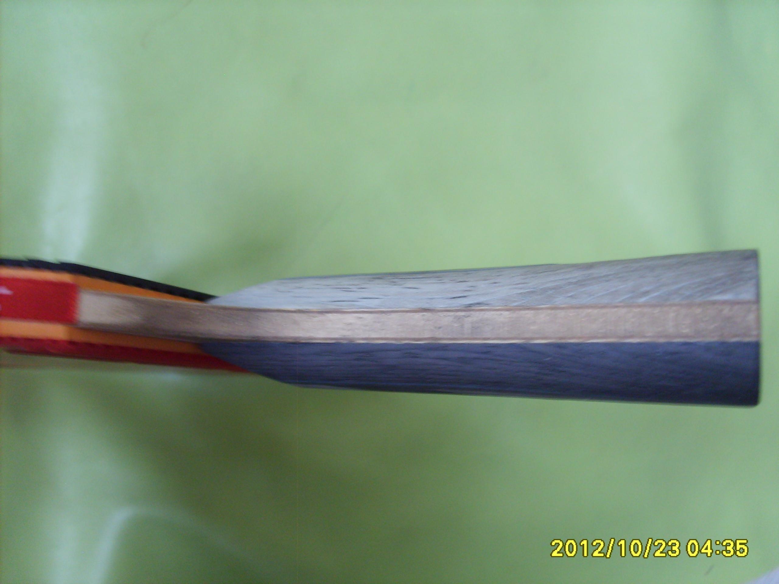 ��ֻ��������9��5���µĺ�˫ϲ5002