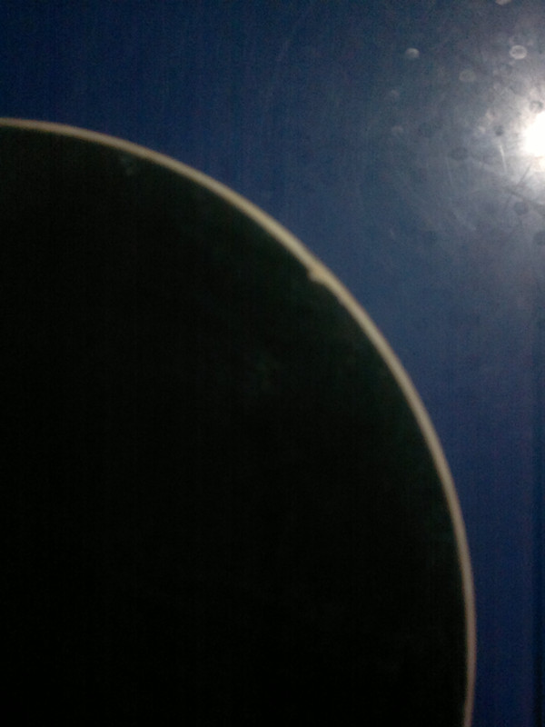 ���·�����ˮ��ST��ˮ����ʡ��230����