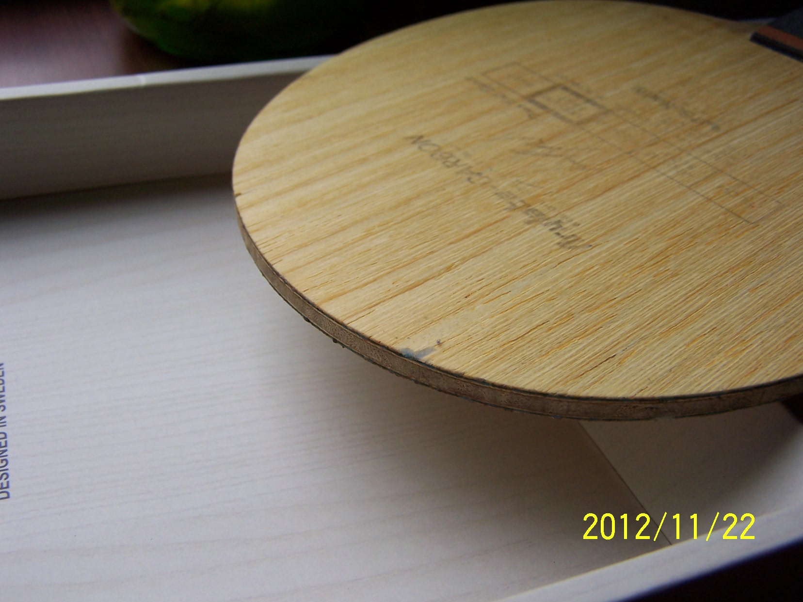 ���ѳ���ST�ϲ�����J��ͷ��500Ԫ��