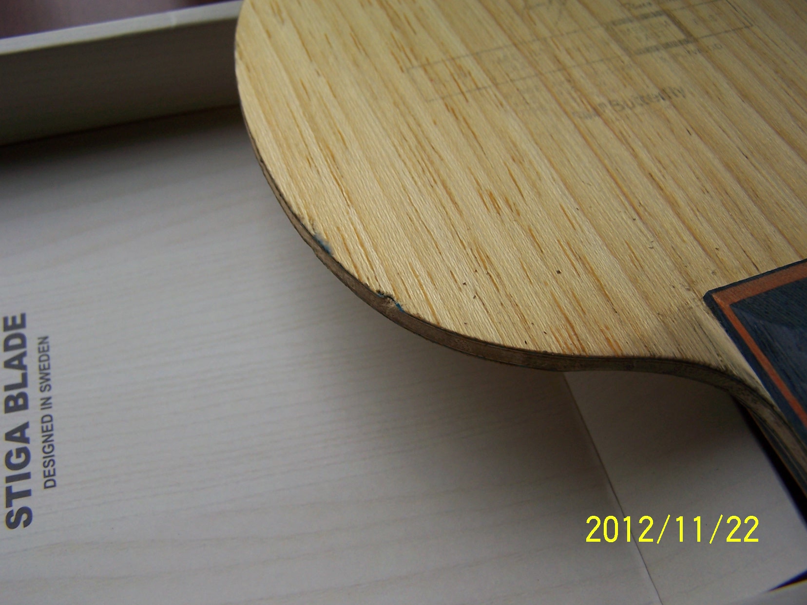 ���ѳ���ST�ϲ�����J��ͷ��500Ԫ��