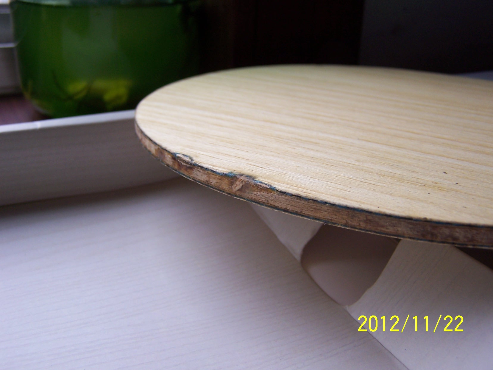 ���ѳ���ST�ϲ�����J��ͷ��500Ԫ��