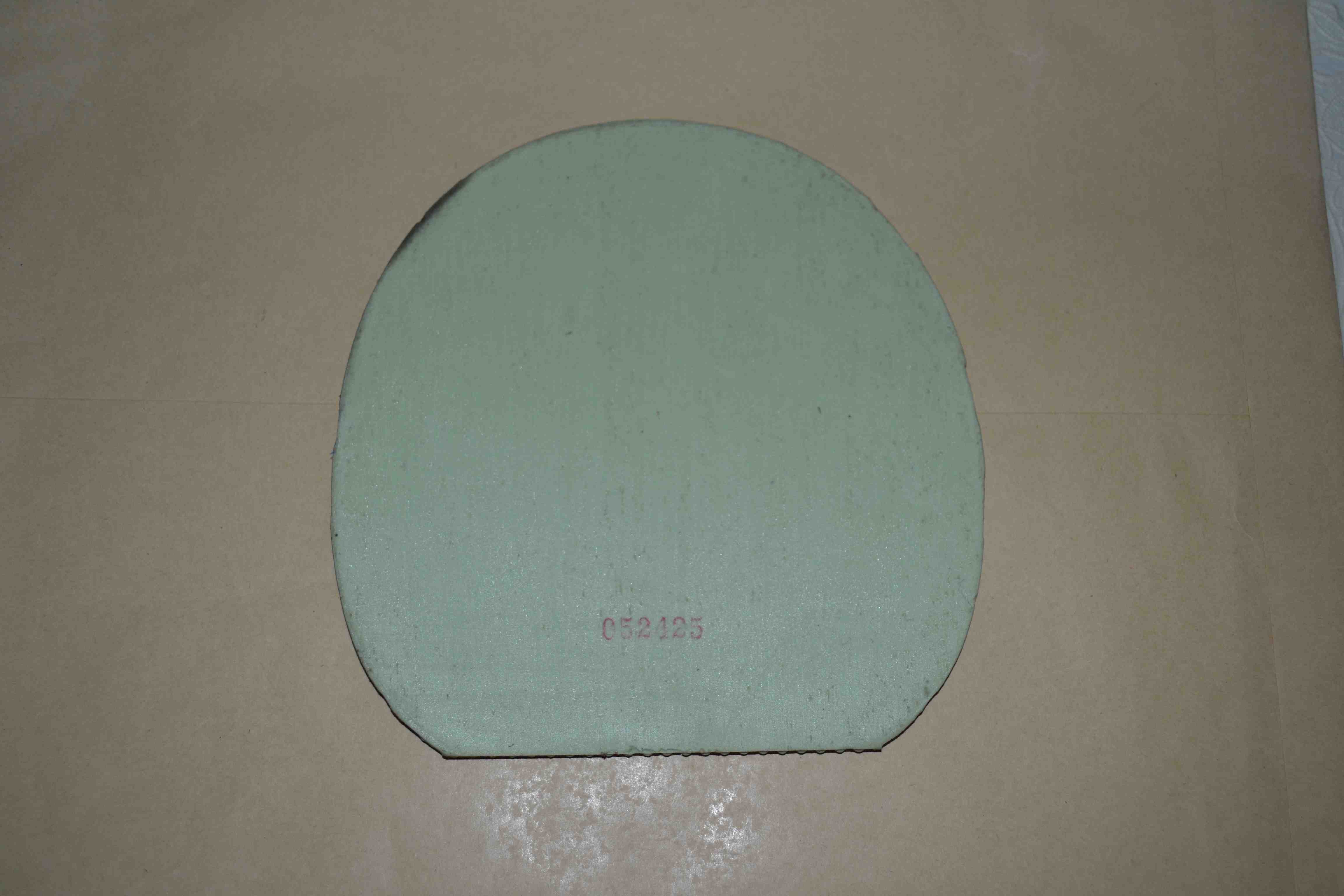 ��CLCRWRB,power lt,����JO,729-08��