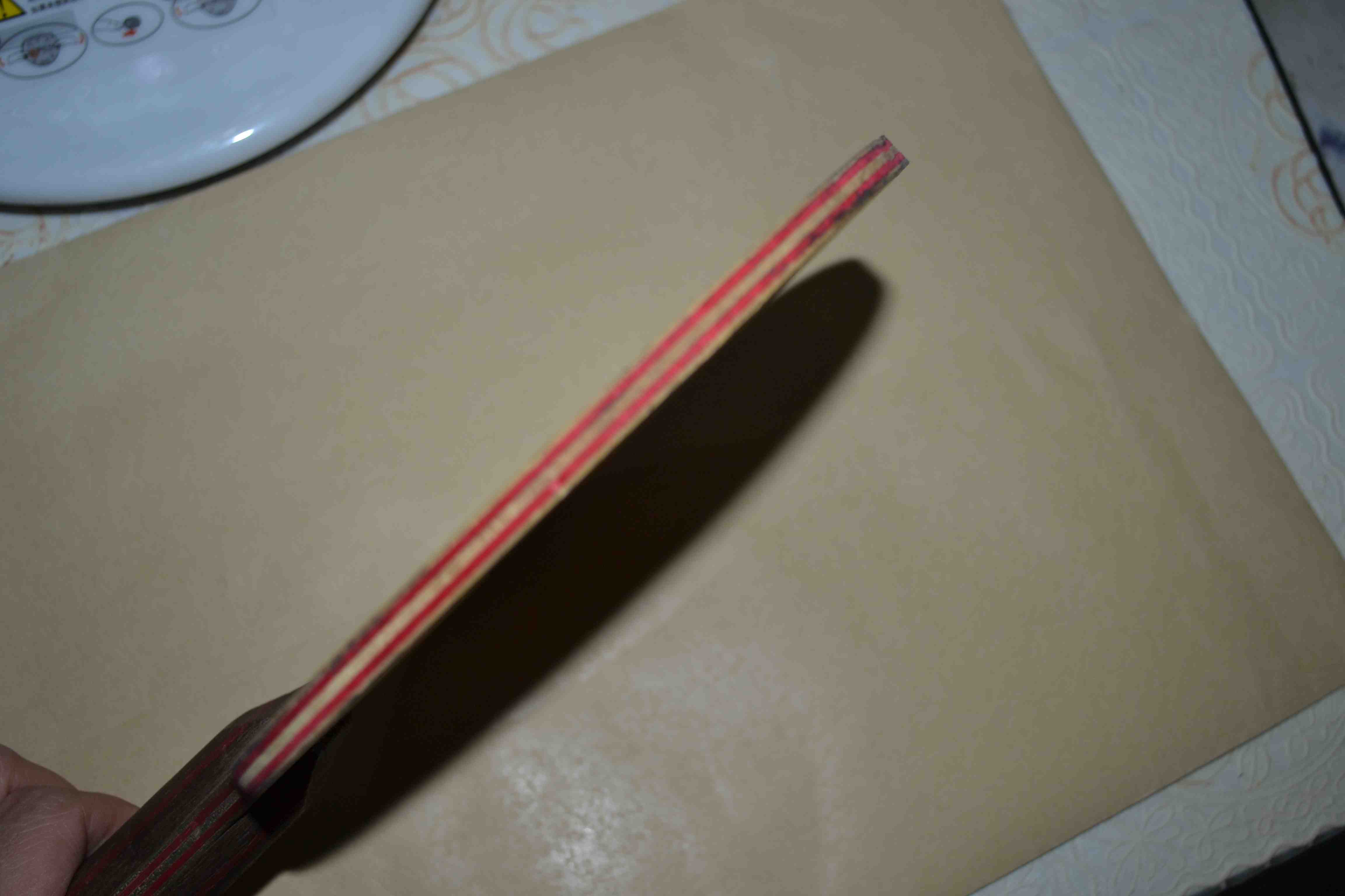 ��CLCRWRB,power lt,����JO,729-08��