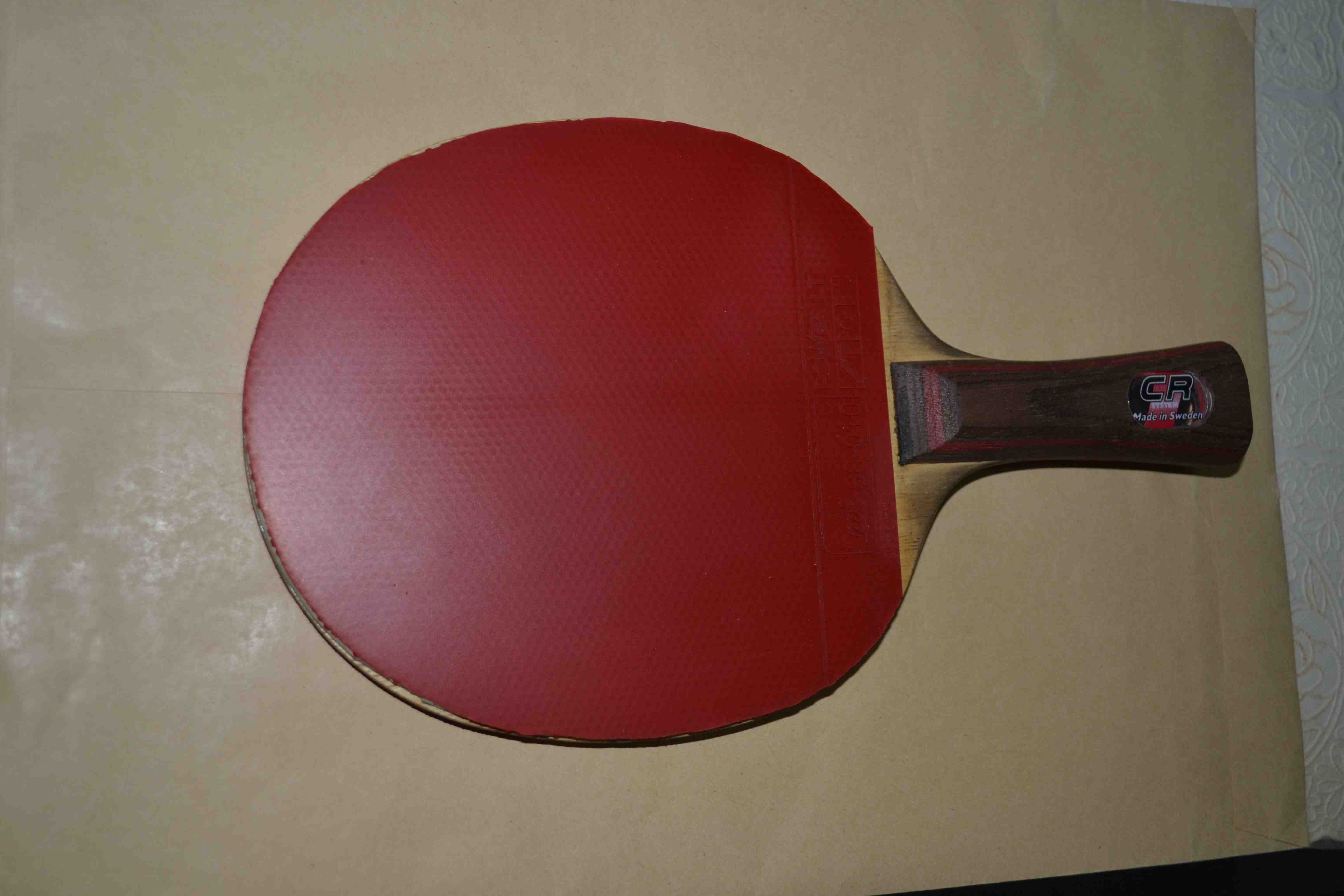 ��CLCRWRB,power lt,����JO,729-08��