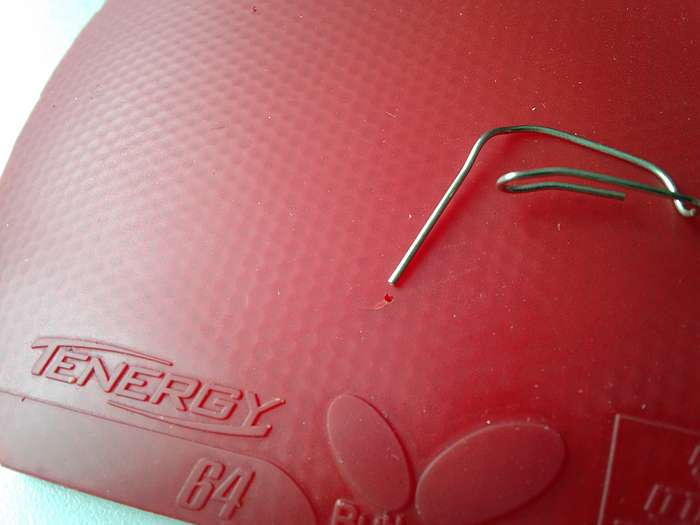 ��T64��ʡ��40�ȡ�EL��Ψ���й�