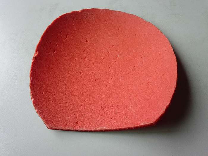 ��T64��ʡ��40�ȡ�EL��Ψ���й�