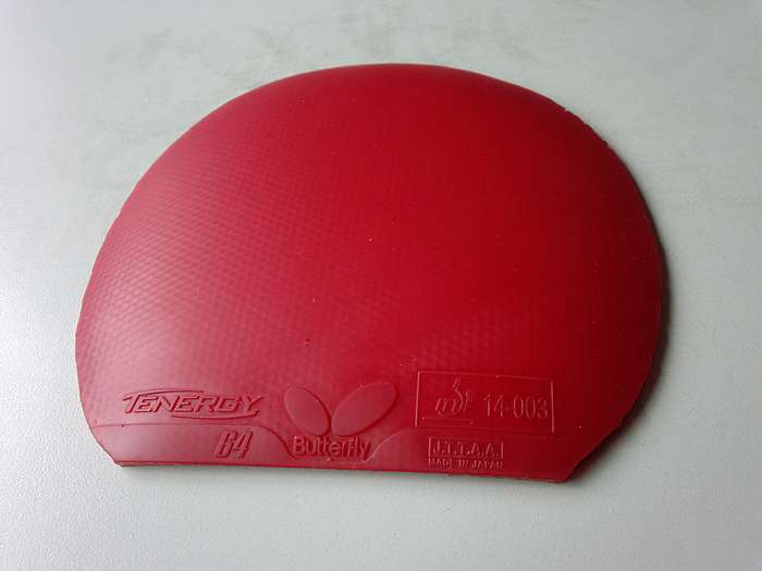 ��T64��ʡ��40�ȡ�EL��Ψ���й�