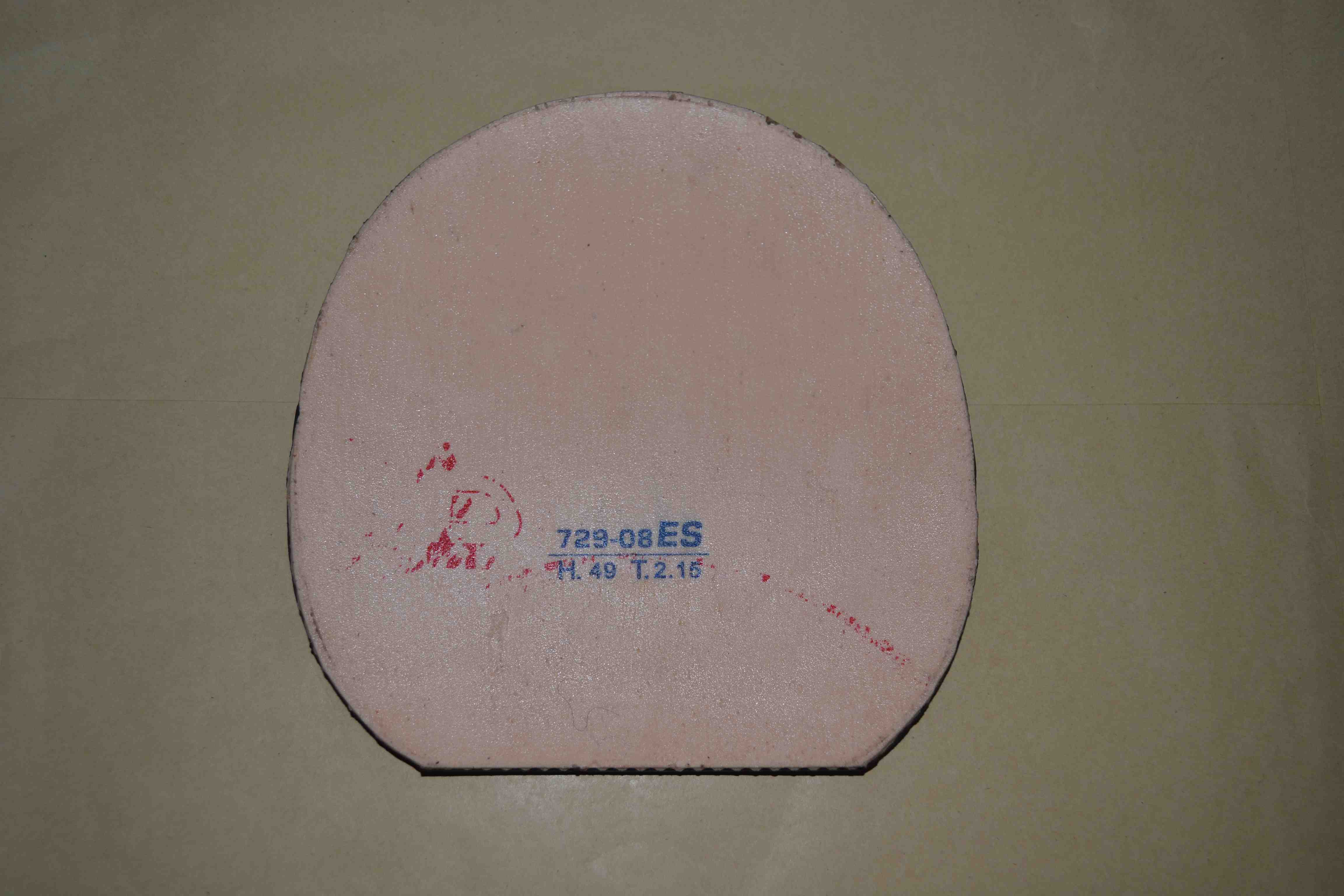 ��CLCRWRB,power lt,����JO,729-08��