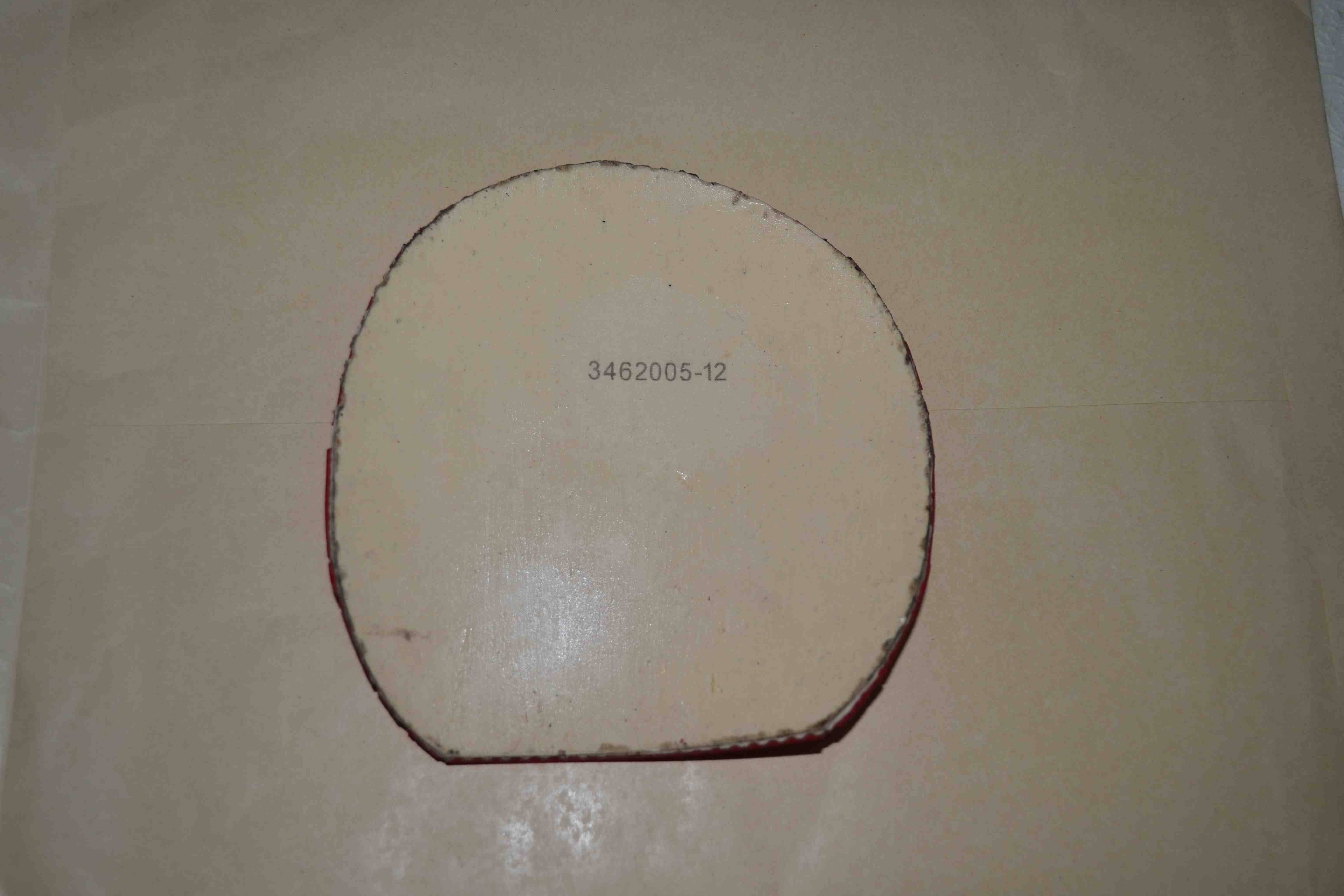 ��CLCRWRB,power lt,����JO,729-08��