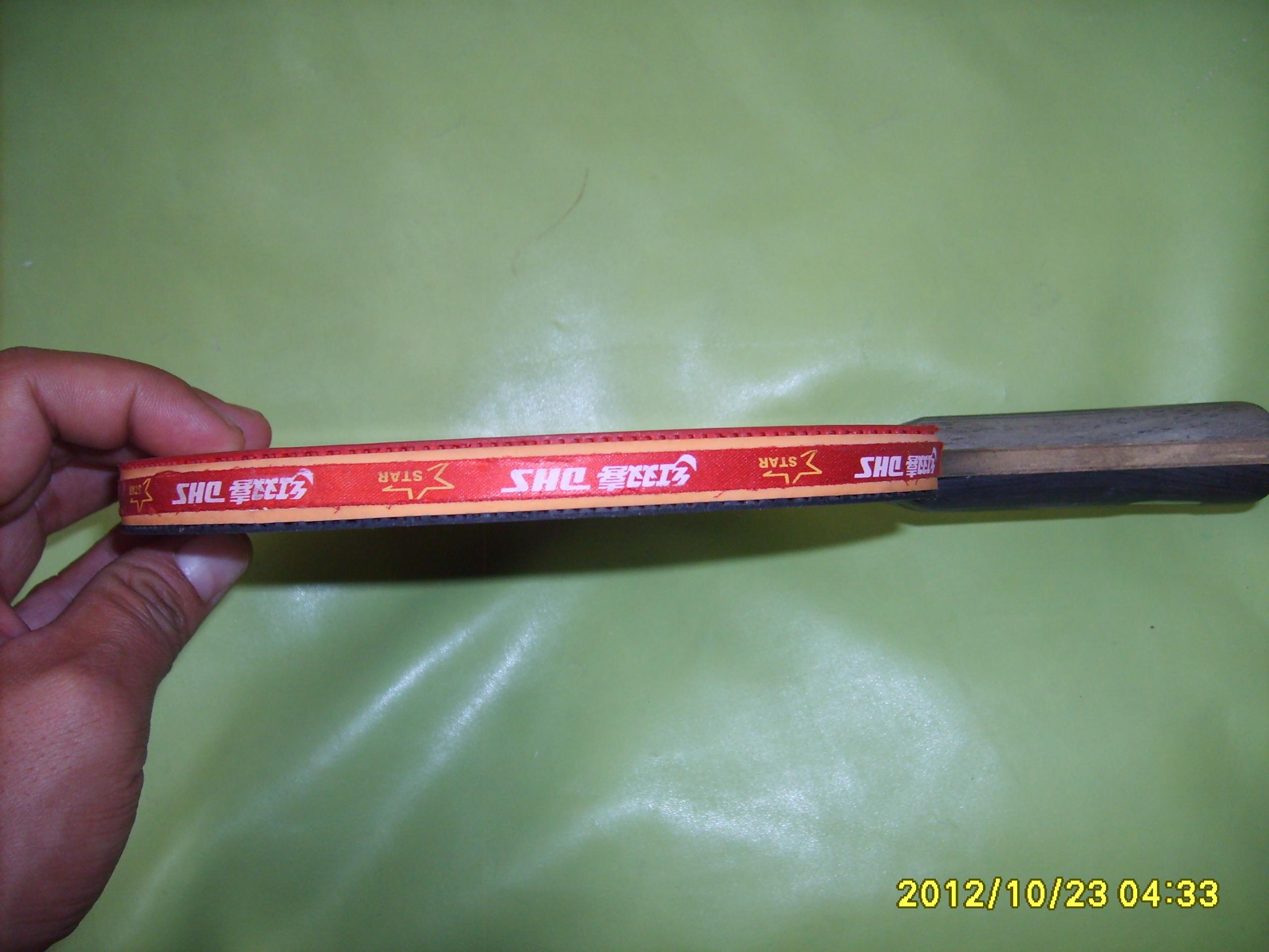 ��ֻ��������9��5���µĺ�˫ϲ5002