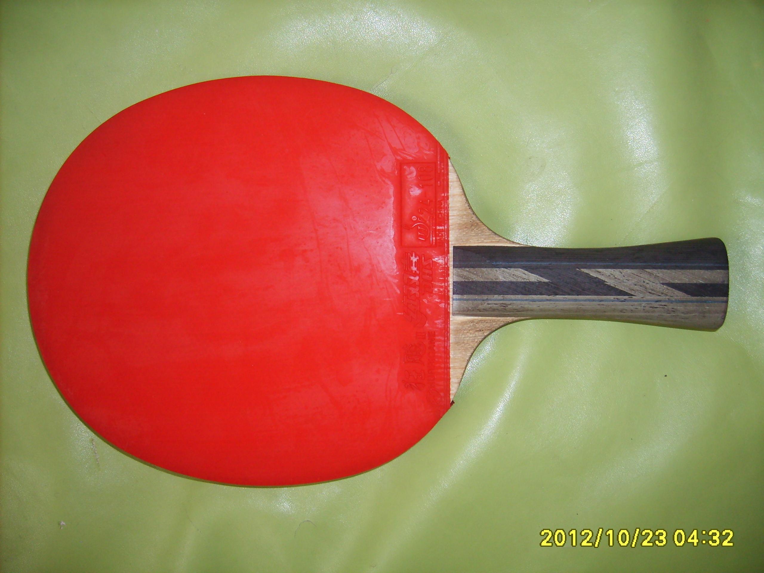 ��ֻ��������9��5���µĺ�˫ϲ5002