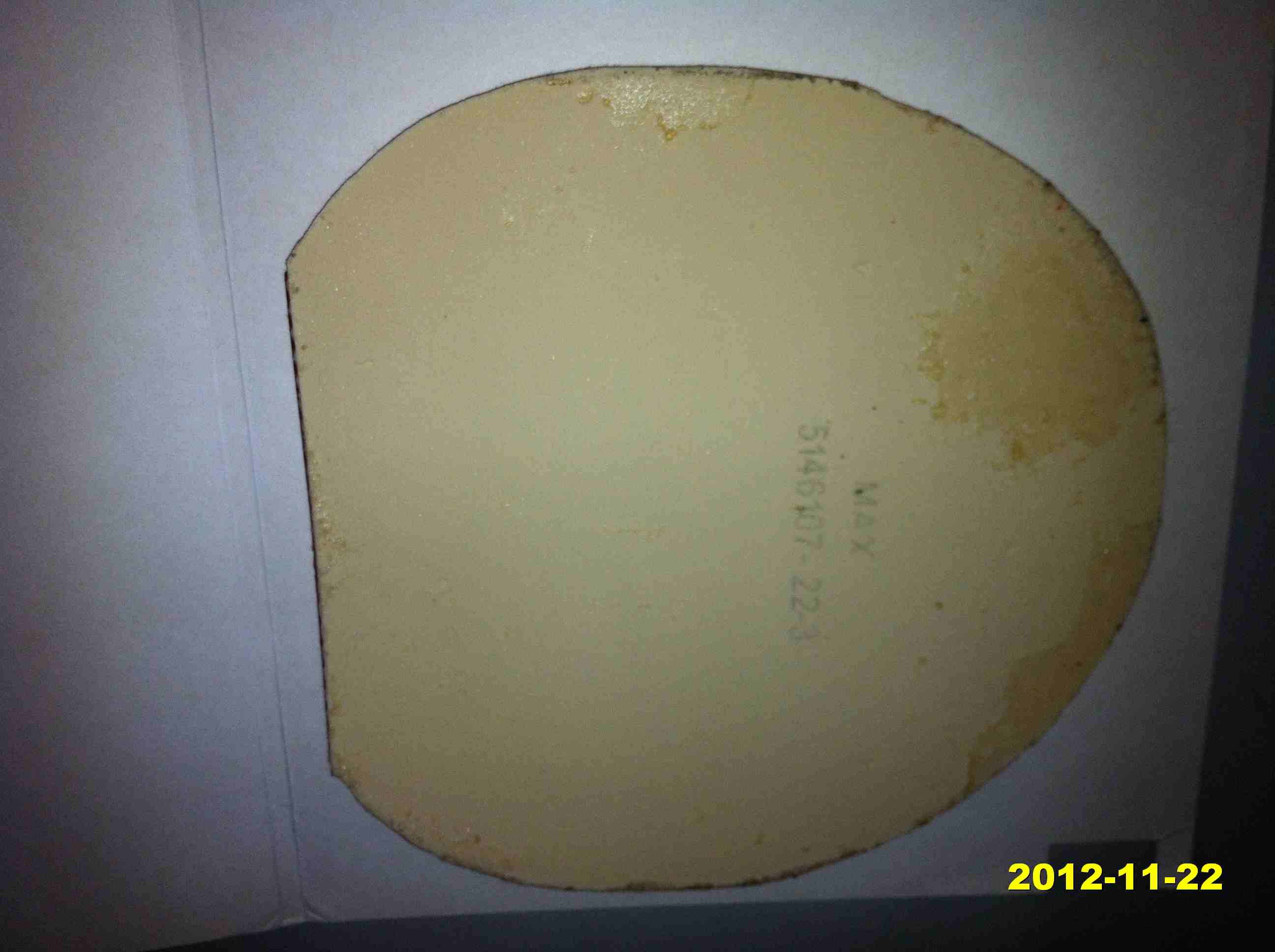 RAZKA 7 SOFT ��ɫ 2.1 ����