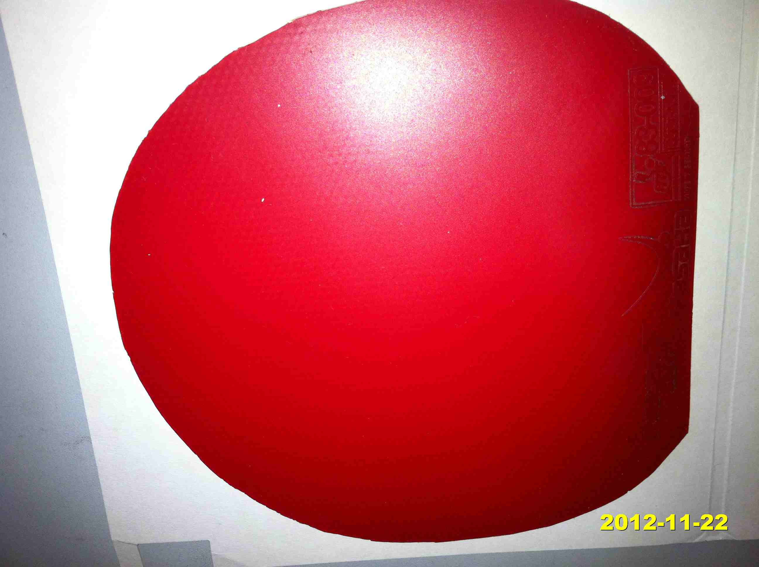 RAZKA 7 SOFT ��ɫ 2.1 ����