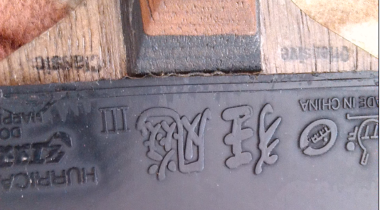 �����Ͽ���������ǳ���