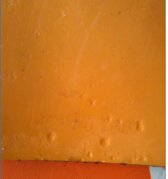 �����Ͽ���������ǳ���