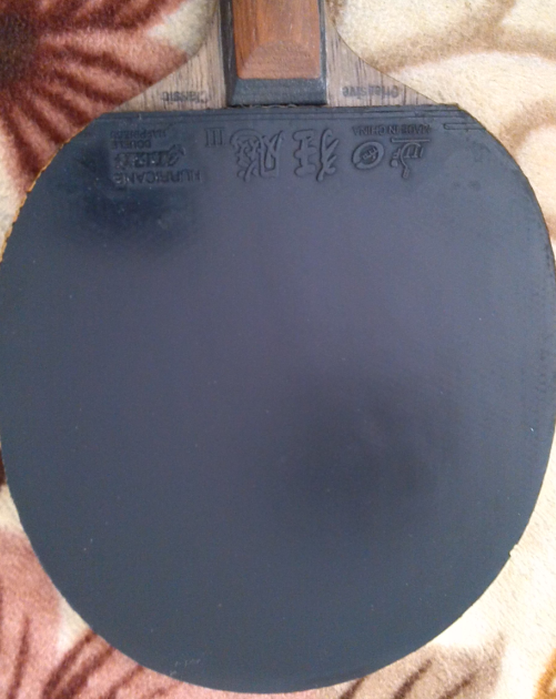 �����Ͽ���������ǳ���