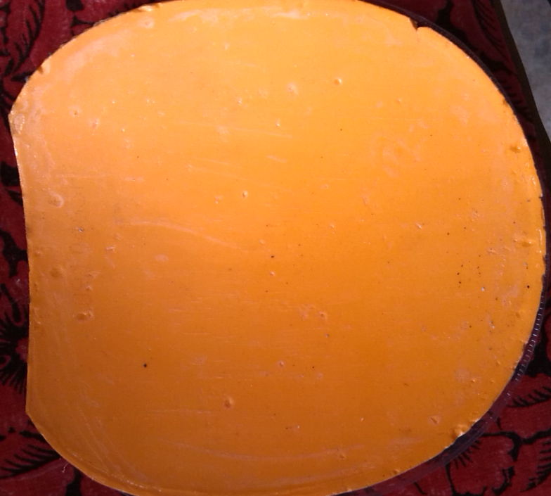 �����Ͽ���������ǳ���