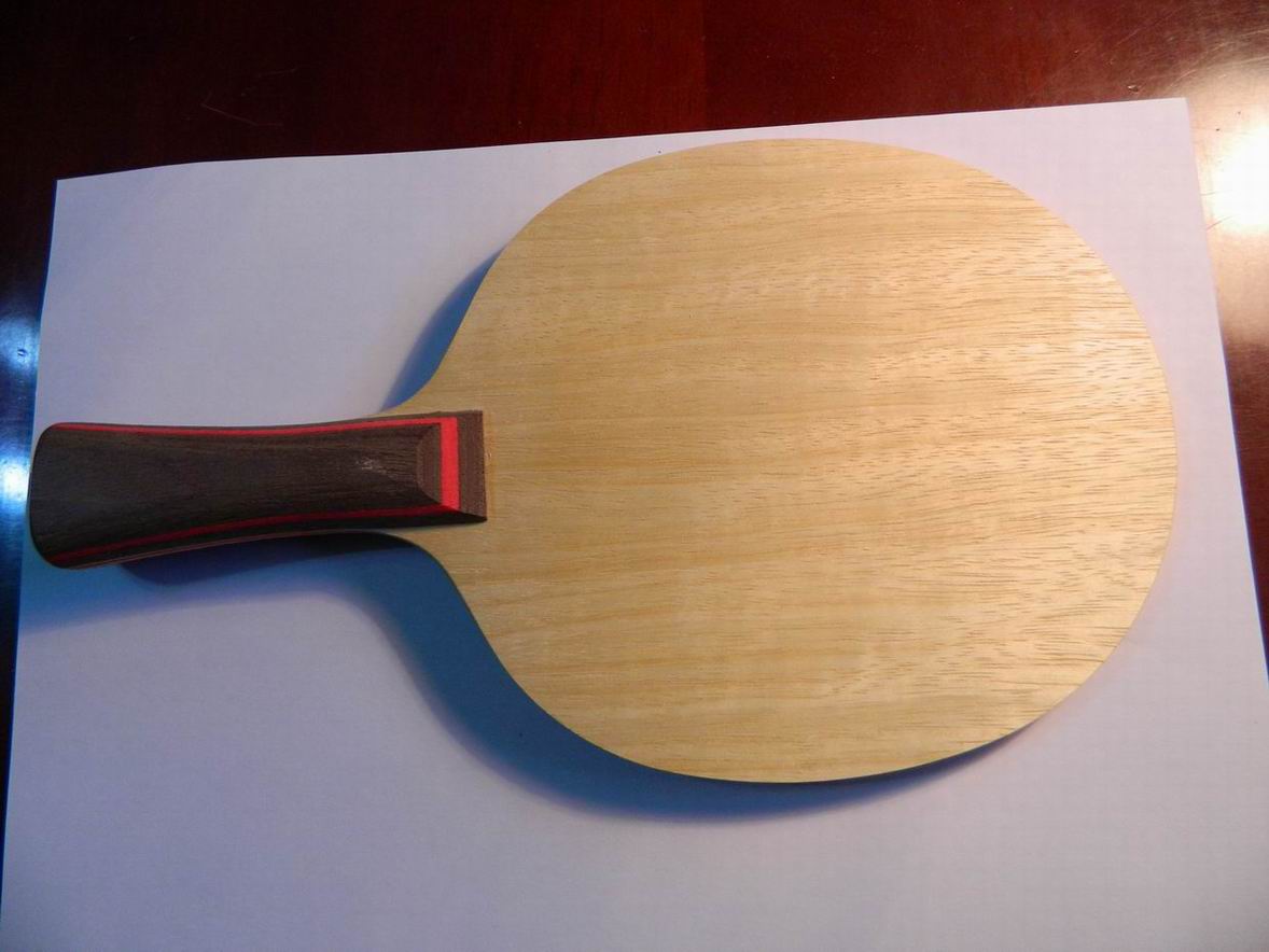 �����׽���л�CL��95g����������