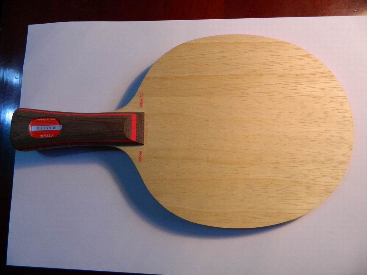 �����׽���л�CL��95g����������