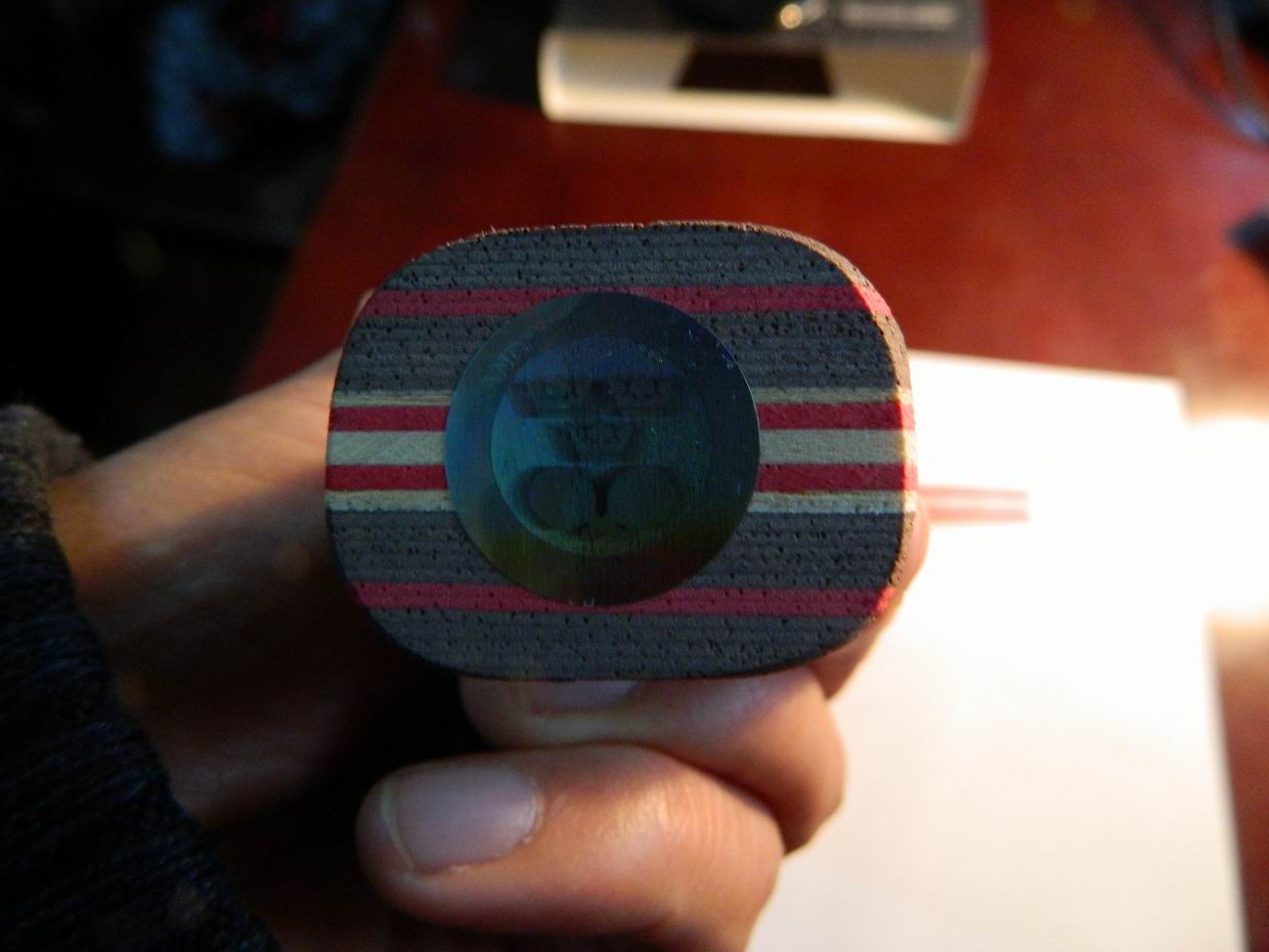 �����׽���л�CL��95g����������