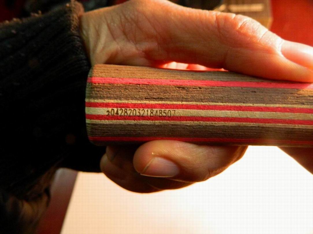 �����׽���л�CL��95g����������