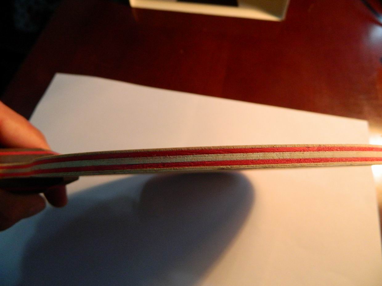 �����׽���л�CL��95g����������