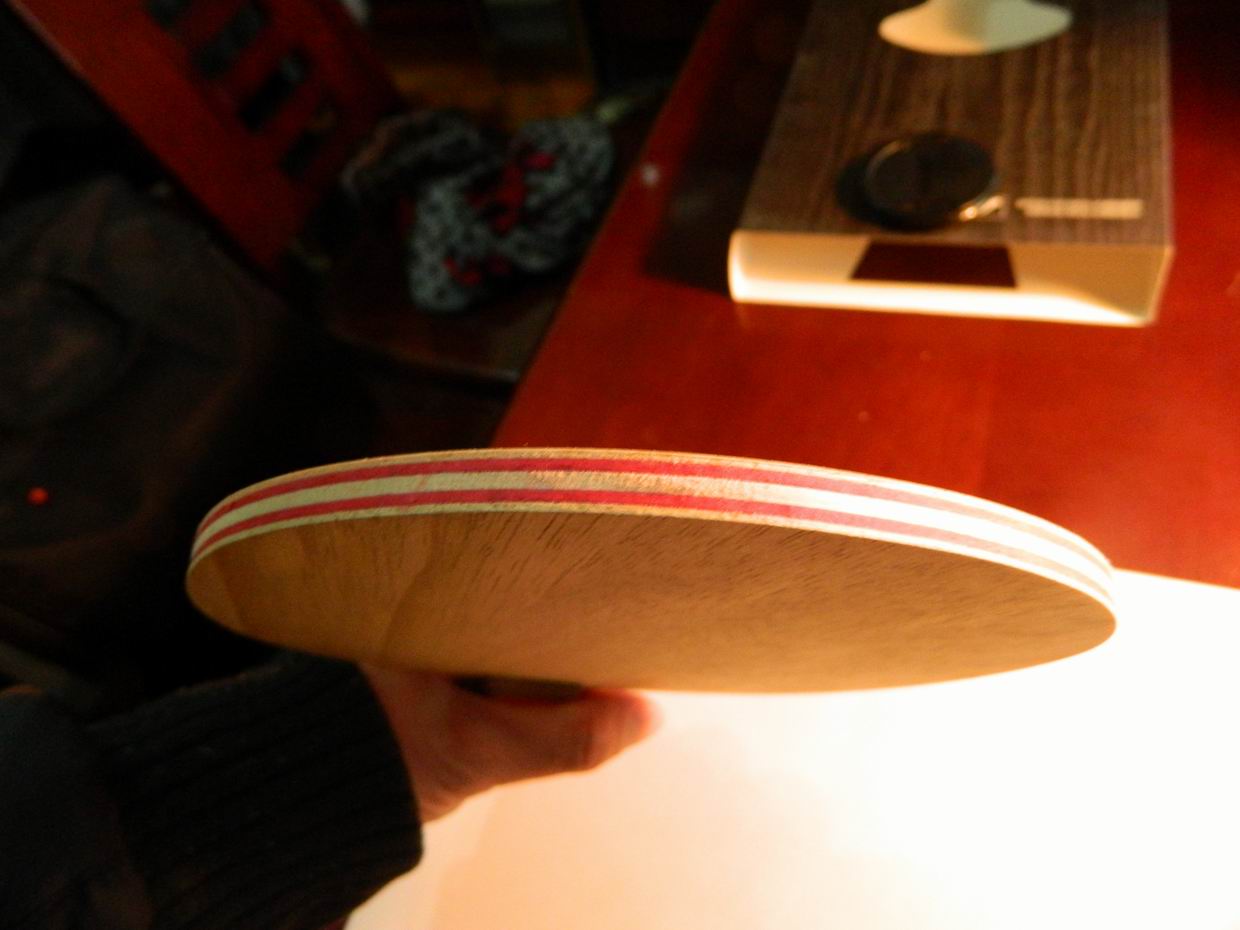 �����׽���л�CL��95g����������