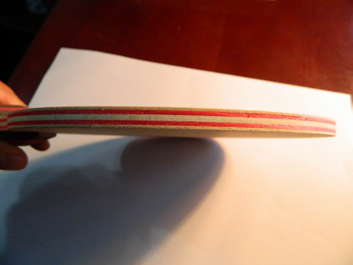 �����׽���л�CL��95g����������